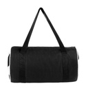 SOC 951 MALETA SOCCER GOL