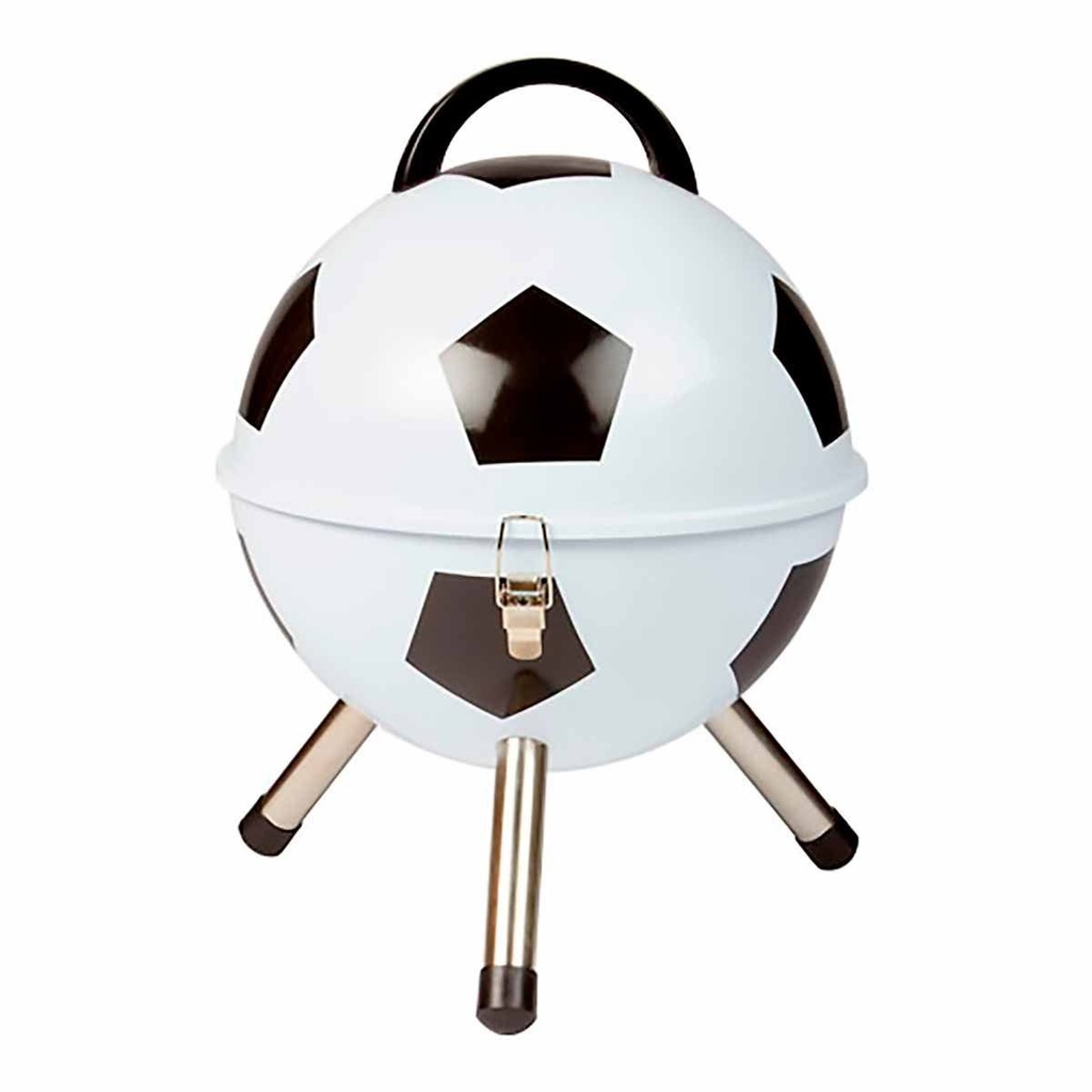 SOC 960 ASADOR SOCCER