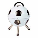 SOC 960 ASADOR SOCCER