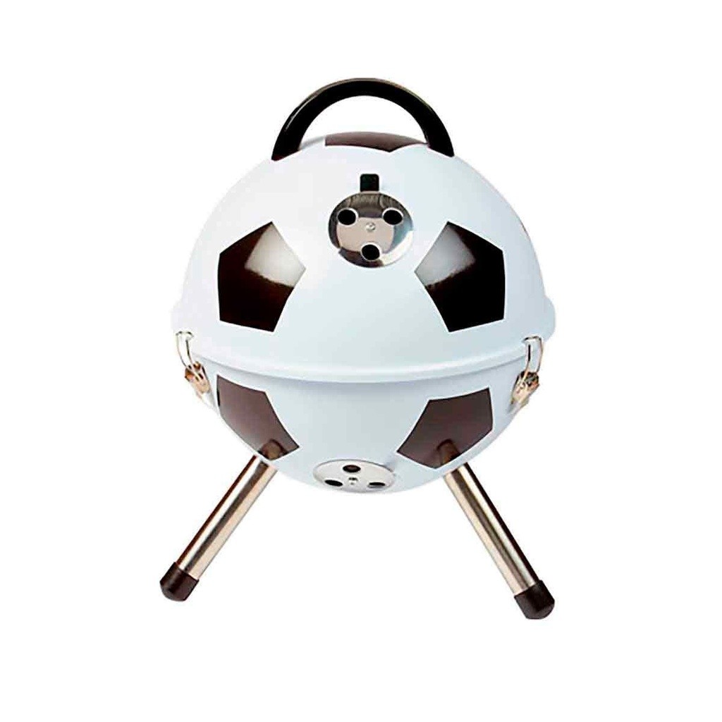 SOC 960 ASADOR SOCCER