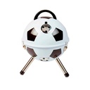 SOC 960 ASADOR SOCCER