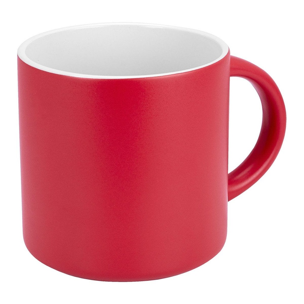 TAZ 043 TAZA AMMY