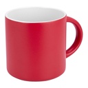 TAZ 043 TAZA AMMY
