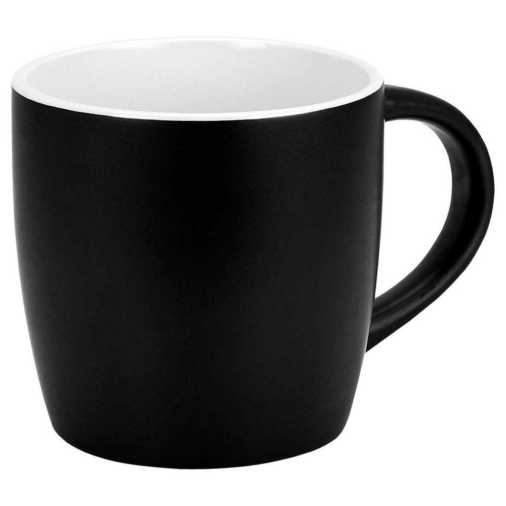 TAZ 044 TAZA ATZIRI 