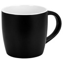 TAZ 044 TAZA ATZIRI 