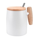 TAZ 045 TAZA MALI 
