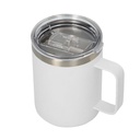 TAZ 050 TAZA BELIZA 