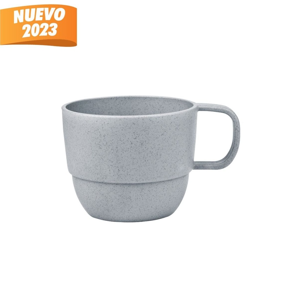 TAZ 052 TAZA ECO EVERTON 