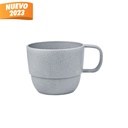 TAZ 052 TAZA ECO EVERTON 