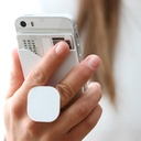 EX-067 ACCESORIO PARA CELULAR UMBRIA