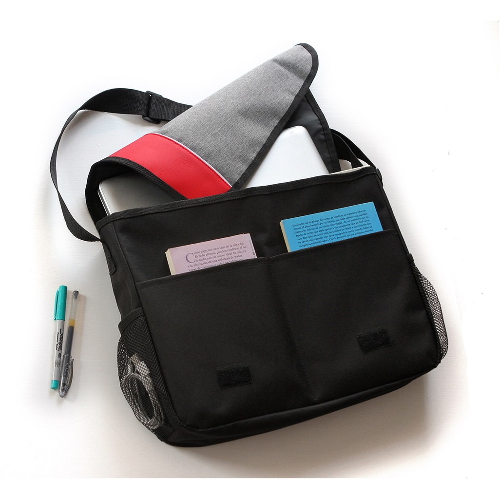 EX-068 MALETIN ARBUZZO