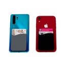 EX-072 PORTA TARJETAS PARA CELULAR