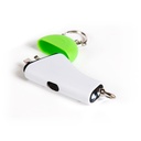 HE-028 LLAVERO MULTIFUNCIONES