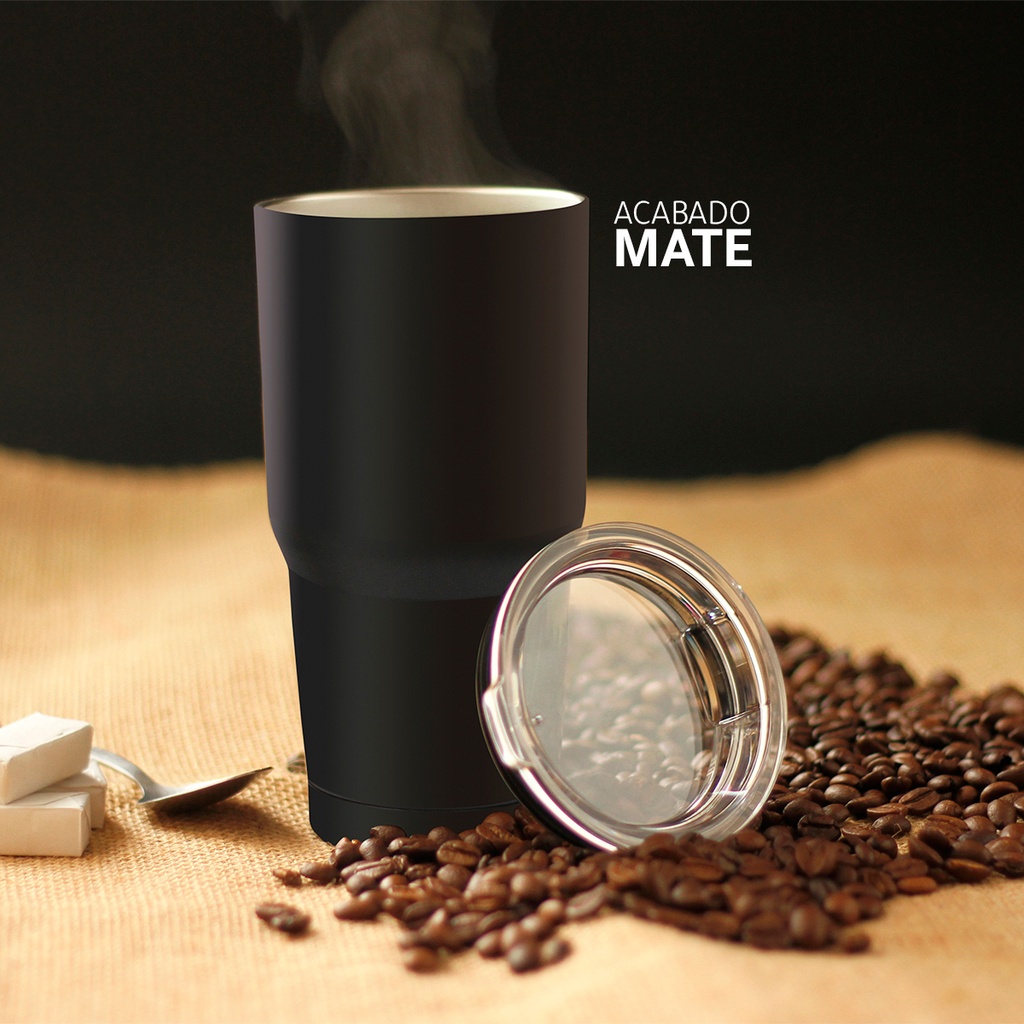 TE-053 TERMO MAKAU 600 ML