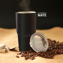 TE-053 TERMO MAKAU 600 ML