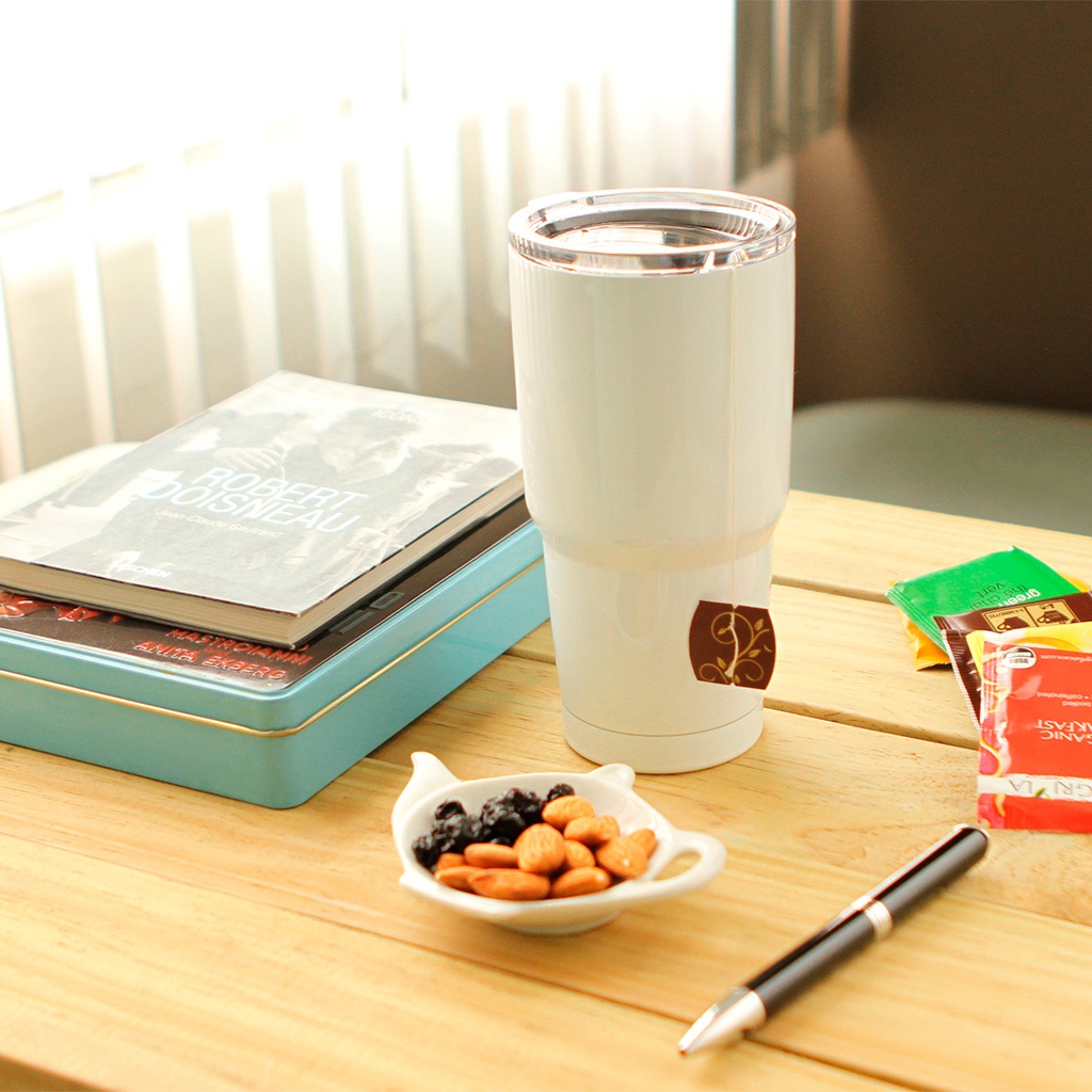 TE-053 TERMO MAKAU 600 ML