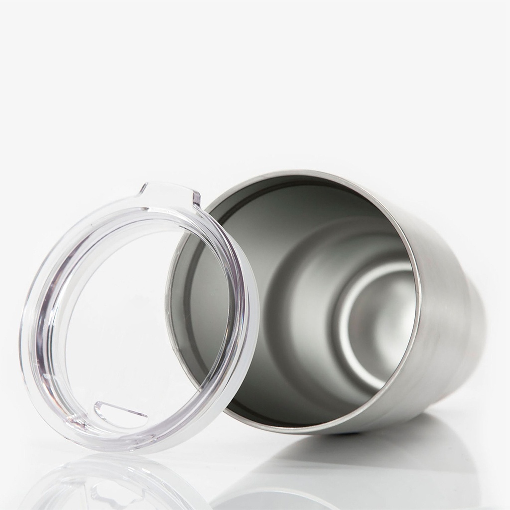 TE-054 TERMO NADI 850 ML