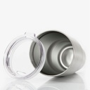 TE-054 TERMO NADI 850 ML