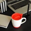 TE-057 TAZA SUVA