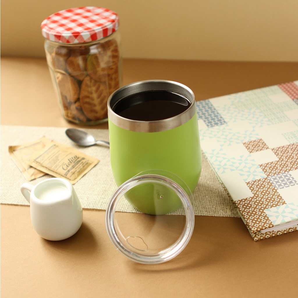 TE-061 VASO OYAM