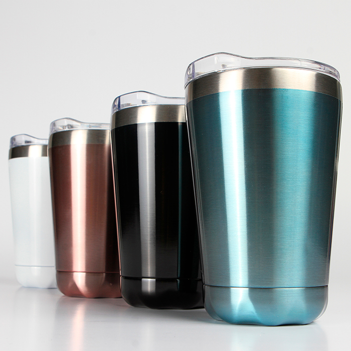 TE-062 VASO PAINE
