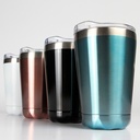 TE-062 VASO PAINE
