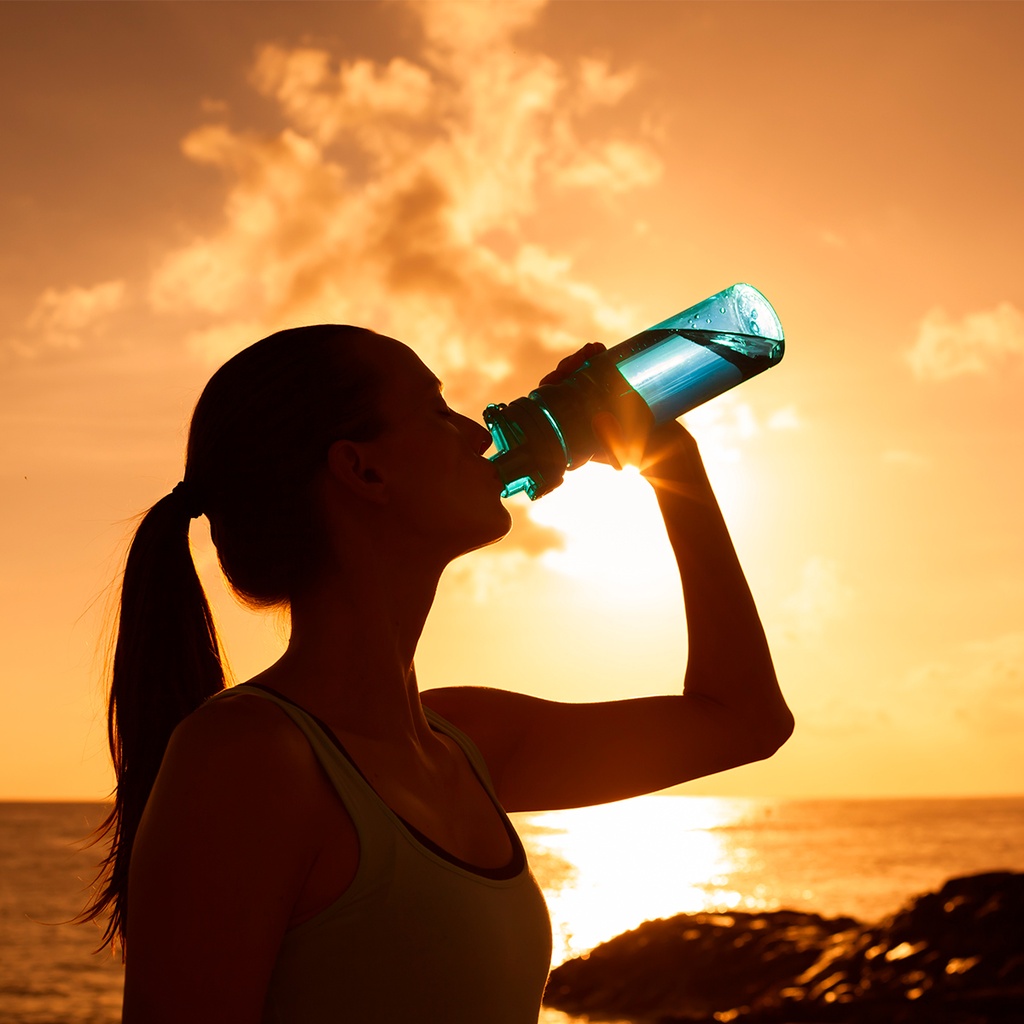 TE-063 CILINDRO CASTELO