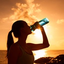 TE-063 CILINDRO CASTELO