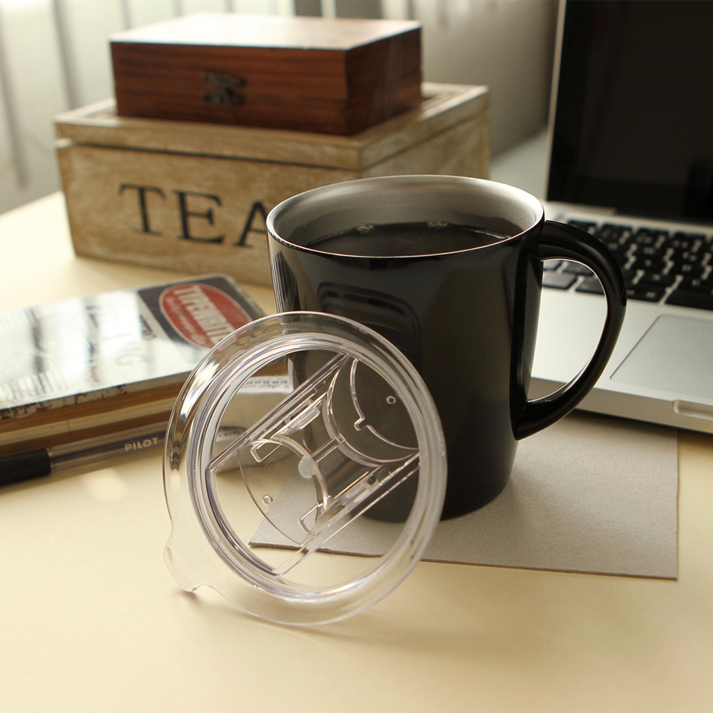 TE-067 TAZA NAPAK