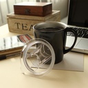 TE-067 TAZA NAPAK