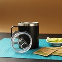 TE-068 TAZA MONTT