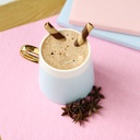 TE-069 TAZA AVEIRO