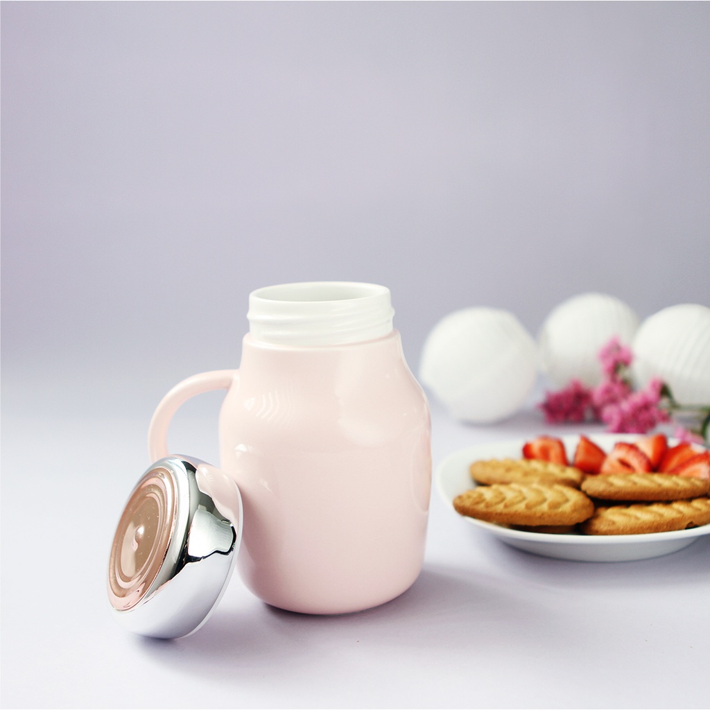 TE-070 TAZA LYON