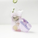 TE-073 BOTELLA MEZCLADORA RIOJA