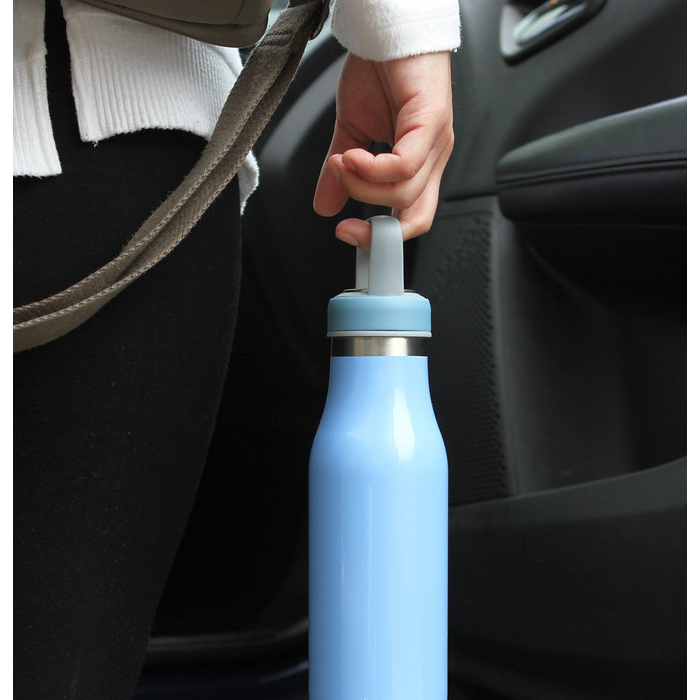 TE-077 TERMO LABASTIDA