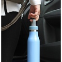 TE-077 TERMO LABASTIDA