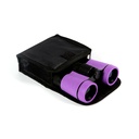 HE-031 BINOCULARES DE PLASTICO ABS