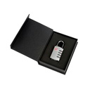 HE-035 CANDADO METALICO ABIM