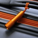 HE-036 LAMPARA PADER