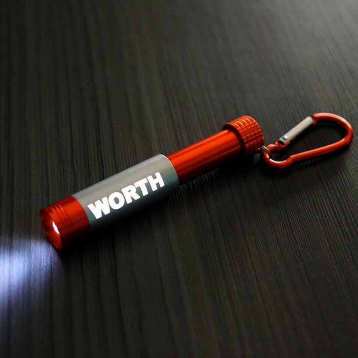 HE-037 LAMPARA SOROTI