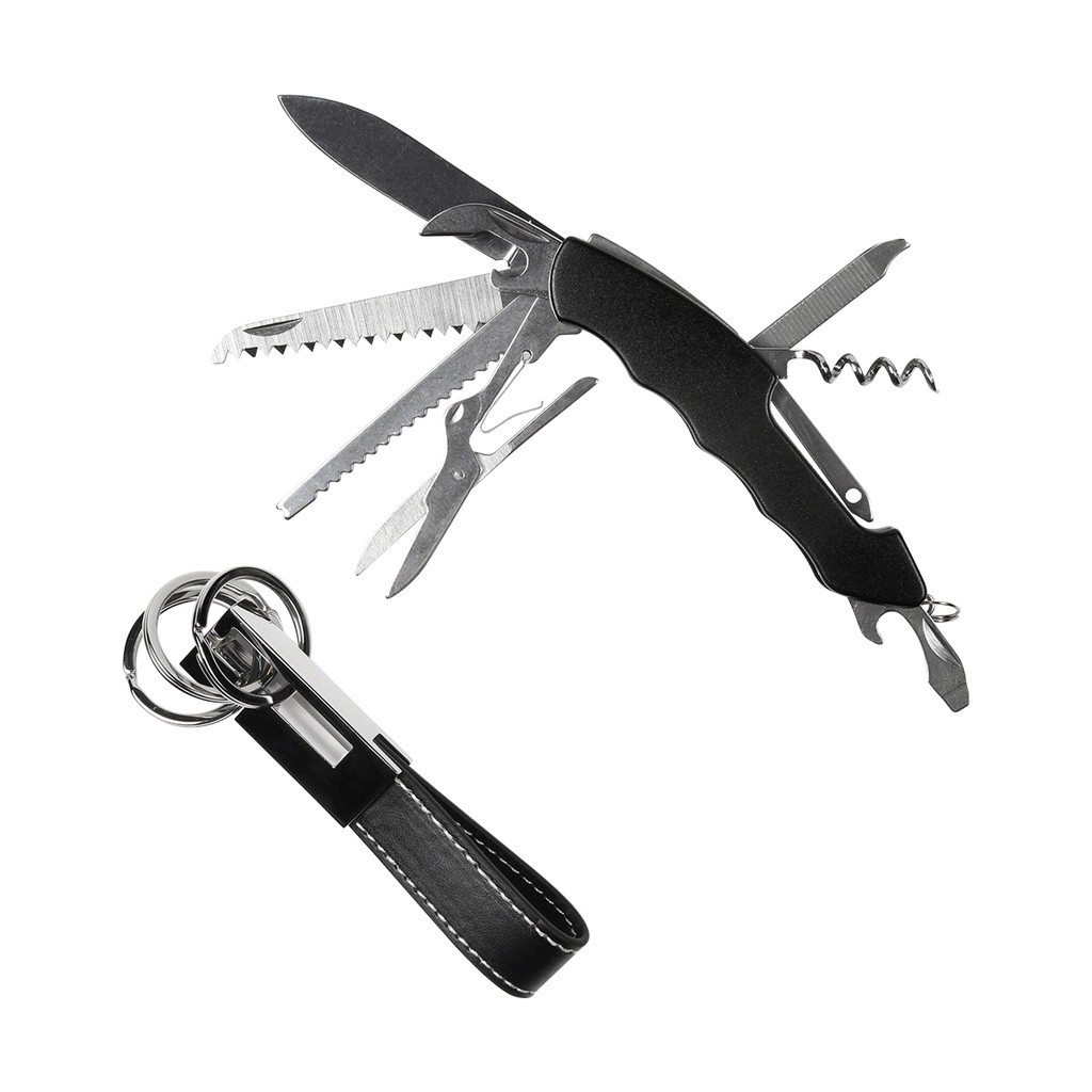 HE-039 SET CALABRIA, NEGRO
