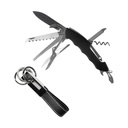 HE-039 SET CALABRIA, NEGRO