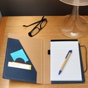 LB-022 CARPETA ECOLOGICA