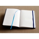 LB-023 LIBRETA OXFORD