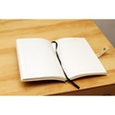LB-027 LIBRETA CAROLI