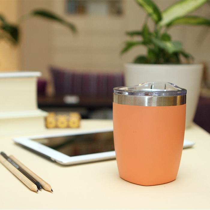 TE-079 VASO BALEARES