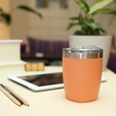 TE-079 VASO BALEARES