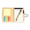 LB-034 LIBRETA KOBE
