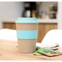 TE-084 VASO FIGUERES