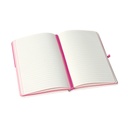 LB-036 LIBRETA BI-TONO
